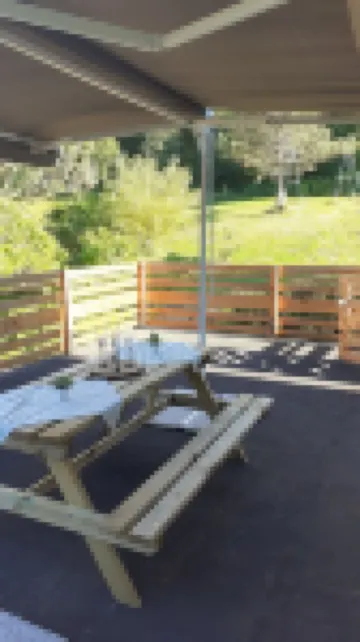 Chalet Familial A LA Montagne AU Coeur DES Hautes Vosges Proche Alsace HTE Saone