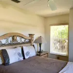 Your own Villa with a Heated Pool near South Florida's wonderful beaches.