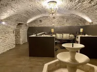 Maison en Pierre Dans un Cadre Idyllique - Piscine - 30 Couchages
