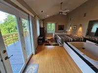 Panoramic Paradise