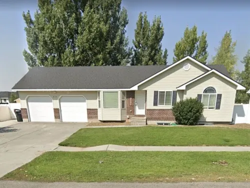 Themed Bedrooms that will delight the whole family! Hotels in Ammon