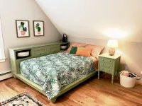 Upscale Spacious OOB Beach House - Seasonal Heated Pool Hotels near Blue Ocean