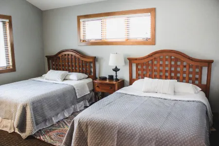 Disciples Village Condo - Steps to Boyneland Run