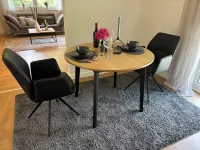 Beautiful apartment on the edge of the Teutoburg Forest, 100 sqm, large roof terrace Hotels in Schlangen