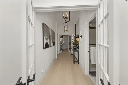 2BR Home in Menlo Park Near Stanford University! Отели рядом с достопримечательностью «Мета Хедквотерс»