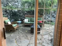 1856 Trading House close to water Hotels in Mount Sinai