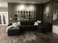 Best downtown location! Stablemaster’s Quarters. Awarded winning!  Come see why…