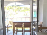 Superb sea view with pool Hotels in Douarnenez