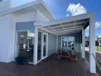 Sunset Haven Spectacular Views