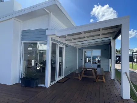 Sunset Haven Spectacular Views