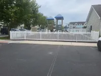 2 BR Condo with pool, Tennis,  Basketball courts, gym, & close to Rehoboth Beach