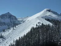 SKI-IN / SKI-OUT 5 BEDROOM, walking distance to everything in town!