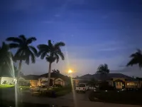 Heavenly Sunshine Hideaway- Spacious, Cozy, VERY Clean, and Quiet Community! Hotels in Sebastian