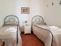 VIlla Brancasi with swimming pool Torre Guaceto 주변 호텔