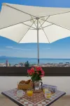Lovely Mansarda - Large Terraces Spectacular View