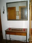 central apartment with all amenities Hotels in 