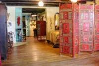 Wonderful, Downtown Treasure