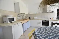 Villa con Excelente Piscina Hotels in Soller