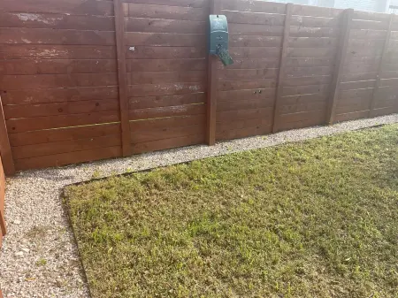 Casa Wooten -Contemporary Condo Отели рядом с достопримечательностью «Microelectronics Research Center Department of Electrical and Computer Engineering»