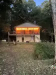 Mountain House on Private Lake Hotel in zona Sky Top Orchard