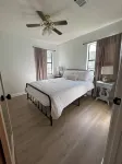 Guest House in the Heart of Old Town Daphne, AL