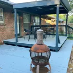 Five Star Property Okc! !NEWLY UPDATED! Centrally Located! Hotels in The Village