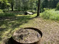 Peaceful Hideaway! New Listing