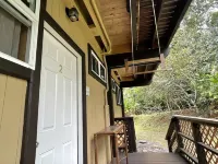 Stay in Hana #2