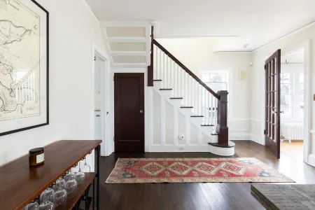 🌟 Walk to the village ❤ of Greenport