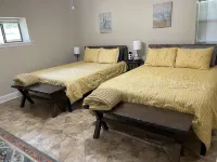 Outstanding 3BR Central Arkansas Lakeside Retreat near Little Rock and Conway