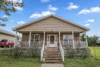Spacious Home near Bryant Denny Stadium - Perfect for Game Days & Families!