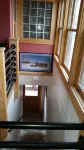 Your Private Suite right Downtown.  Walk to Everything, EV Charger.