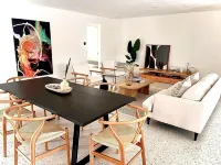 Amazing Home in Fort Myers