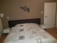 Apartment directly on Elsbach