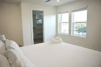 New 4-bedroom townhome in Midvale, near Trax, Ski, Airport