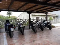 Sa Domu De Sa Murta 1B: 200 mtr to Baia Marina!!! Free Bikes & Kayaks. IUN P2964 Hotels in Bari Sardo