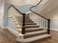 The Milner studio apartment in the heart of Buxton