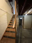 Spacious three bedroom home located 5 minutes from WEC