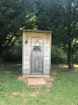 Mel’s Country Cottage
