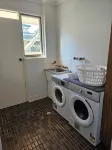Cosy 2 bedroom apartment in central location