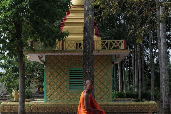 탈라 트라 빈(Thala Tra Vinh)_5