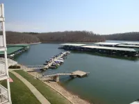 Condo 331 Parkview Bay, Osage Beach Lakefront Labor Day Special, Book Now