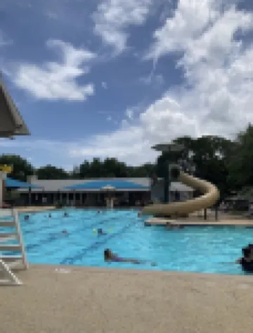 Cozy Family Home Close to NB, SA, and RAFB