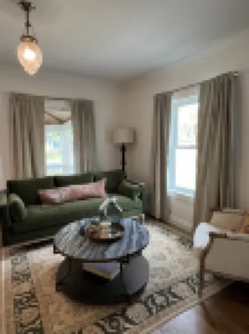 Historic Cottage in Old Town-The Pearl