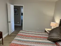 Home Away from Home just a nine iron away from Painted Mountains Club House