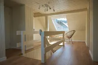 Gemütliche Wohnung Ideal für 2 Familien Oder Kleine Wandertrupps bis 10 Personen