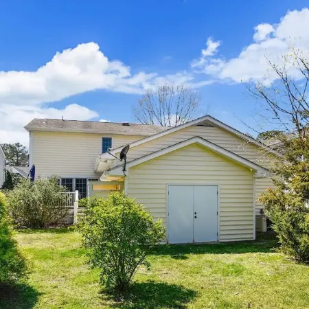 Large 6 BR, 3 BA Turtle Walk of Bethany-14 Guests