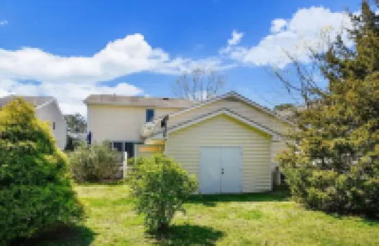 Large 6 BR, 3 BA Turtle Walk of Bethany-14 Guests