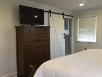Masters Rental-Newly renovated! Only 1.7 miles from the masters