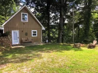 Dog-friendly, Mountain views, Starlink internet, 8.5 miles to Highlands